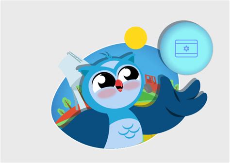 וויזדי|מה חדש 2024 .